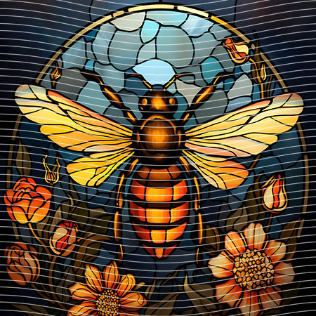 20oz integrate-EJ-10027